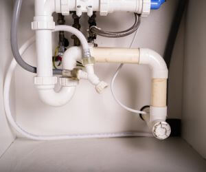 About Sewer Line Replacement Shelby, NE